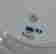 item-131902128=5