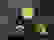 item-9469711=2