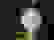 item-9469711=4