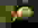 item-9469711=6
