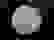 item-9469711=7