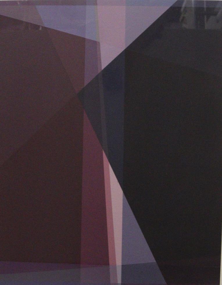 John McDonough (20th Century). (1 of 5)