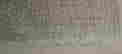 item-133430423=3