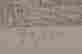 item-133430423=4