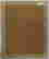 item-133430423=5