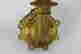 item-134443525=3