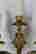 item-134443525=5