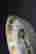 item-134443553=12