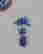 item-134443613=14