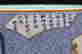 item-134443613=2