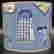 item-134443613=8