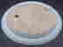 item-134443643=10