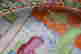 item-134443643=11