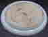 item-134443643=4