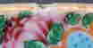 item-134443643=6