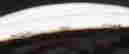item-134443643=8