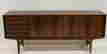 item-134443790=2