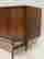 item-134443790=6