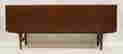 item-134443790=7