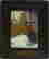 item-136478009=2