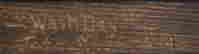 item-136478009=4