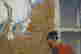 item-136478009=5