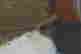 item-136478009=6