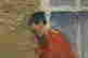 item-136478009=7