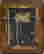 item-136478009=8