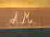 item-136478069=3
