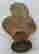 item-136478090=10
