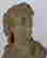 item-136478090=2
