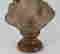 item-136478090=3