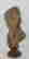 item-136478090=4