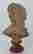 item-136478090=5