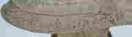 item-136478090=7