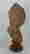 item-136478090=9