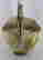 item-136478100=5
