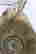 item-136478100=7