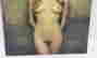 item-136478101=13
