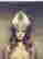 item-136478101=5