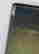 item-136478101=7