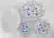 item-136478125=17