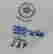 item-136478125=4