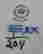 item-136478125=5