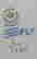 item-136478125=7