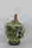 item-136478129=10