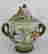 item-136478129=11