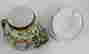item-136478129=13