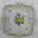 item-136478129=6